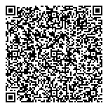 QR код "Универ-58"