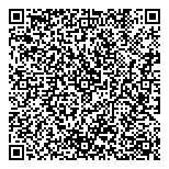 QR код "РИВ ГОШ"