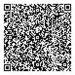 QR код "Bingo-boom"