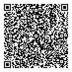 QR код "Bingo-boom"