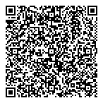 QR код "Bingo-boom"