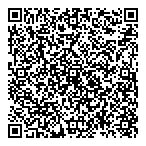 QR код "Буратино"