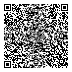 QR код "АВТОСВЕТ58"