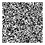 QR код "Молодёжка"