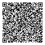 QR код "Зоомагазин"