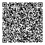 QR код "Кошки & мышки"
