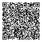 QR код "Coffee planet"
