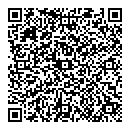 QR код "Рим"