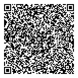 QR код "Энергетик-2001"