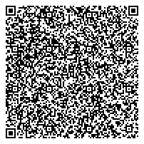 QR код "Отдел образования Центрального района Комитета образования и науки Администрации г. Новокузнецка"