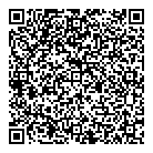 QR код "АльфаТех"