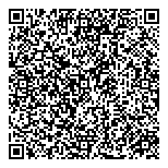 QR код "Табачок"