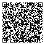 QR код "Эколайф"