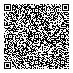 QR код "Сателлит-СВ"