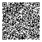 QR код "КВВГрад"