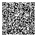 QR код "Братья 2"