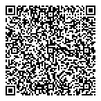 QR код "Мастерская"