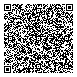 QR код "Горводоканал, МУП"