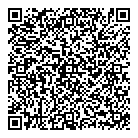 QR код "ПЕРВЫЕ ШАГИ"