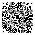 QR код "ПЕРВЫЕ ШАГИ"