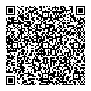 QR код "ТВН"