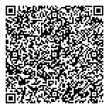 QR код "ИНФОФЛОТ"