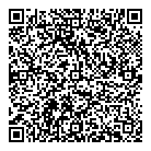 QR код "Премьер"