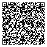 QR код "Sumka-moda.ru"