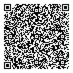 QR код "Bambini"