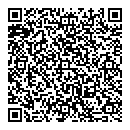 QR код "Reklammaker"