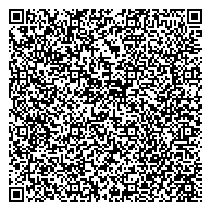 QR код "Отдел по вопросам миграции отдела полиции Центральный Управления МВД России по г. Новокузнецку"