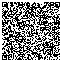 QR код "Отдел по вопросам миграции отдела полиции Куйбышевский Управления МВД России по г. Новокузнецку"