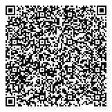 QR код "Всё для праздника"