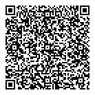 QR код "Чудо-таблетка"