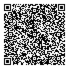 QR код "Единая касса"