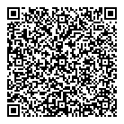 QR код "Express шаурма"