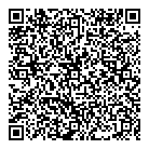 QR код "Ali baba doner"