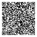 QR код "ОРЕН-МРАМОР"