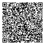 QR код "ГРАНИТ"