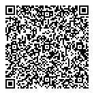 QR код "Спец Стиль"