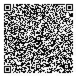 QR код "Магия мрамора"