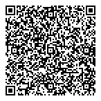 QR код "Матильда"