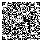 QR код "Элика"