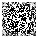 QR код "Billy Milligan"
