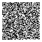 QR код "АВАНГАРД"