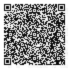 QR код "Фрикаделька"
