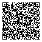 QR код "Комфорт"