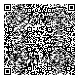 QR код "Каскад Плюс"