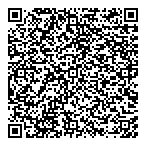QR код "Пермские пельмени"