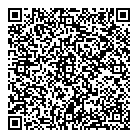 QR код "Агріском"